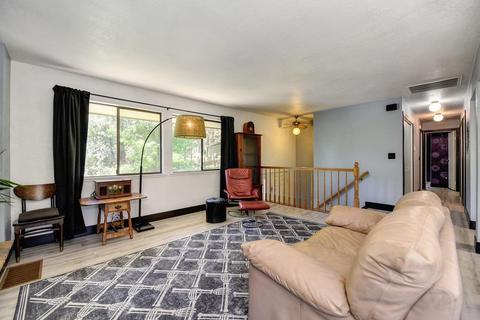 5741 Arrowhead Dr, Foresthill, CA 95631 photo 13