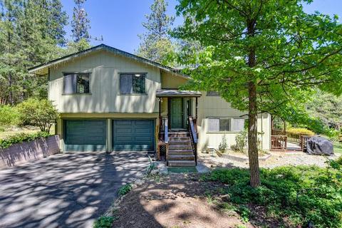 5741 Arrowhead Dr, Foresthill, CA 95631 photo 5