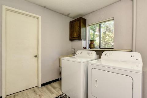 5741 Arrowhead Dr, Foresthill, CA 95631 photo 11