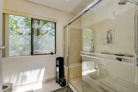 5741 Arrowhead Dr, Foresthill, CA 95631 photo 34
