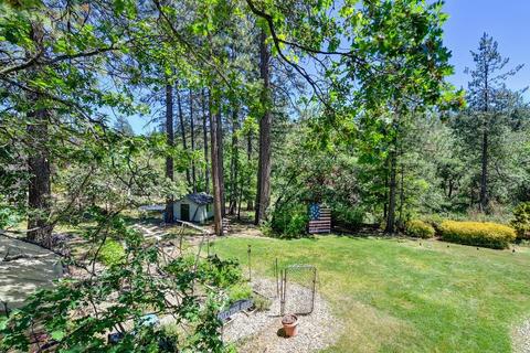 5741 Arrowhead Dr, Foresthill, CA 95631 photo 44
