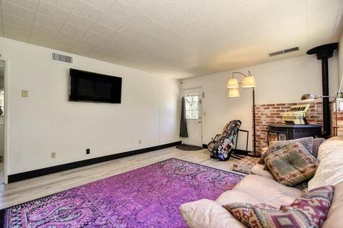 5741 Arrowhead Dr, Foresthill, CA 95631 photo 7