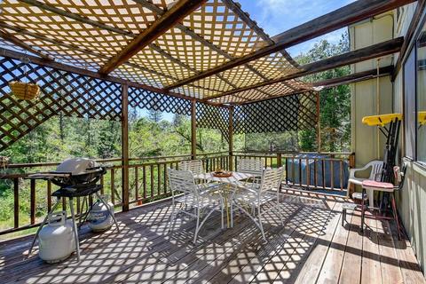 5741 Arrowhead Dr, Foresthill, CA 95631 photo 60