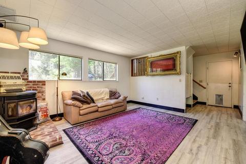 5741 Arrowhead Dr, Foresthill, CA 95631 photo 8