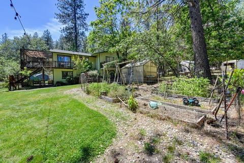 5741 Arrowhead Dr, Foresthill, CA 95631 photo 57