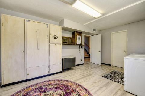 5741 Arrowhead Dr, Foresthill, CA 95631 photo 10