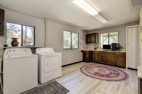5741 Arrowhead Dr, Foresthill, CA 95631 photo 9