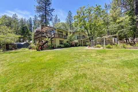 5741 Arrowhead Dr, Foresthill, CA 95631 photo 48