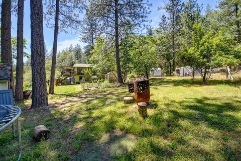 5741 Arrowhead Dr, Foresthill, CA 95631 photo 54