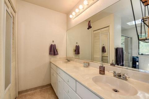 5741 Arrowhead Dr, Foresthill, CA 95631 photo 32