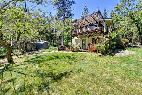 5741 Arrowhead Dr, Foresthill, CA 95631 photo 46