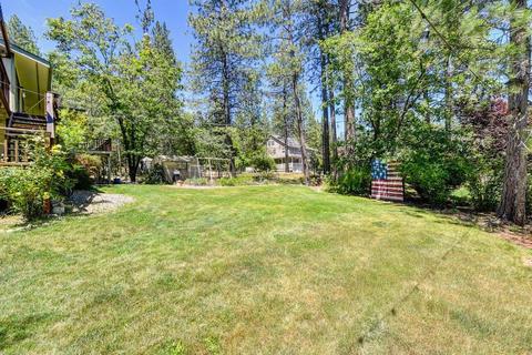 5741 Arrowhead Dr, Foresthill, CA 95631 photo 47