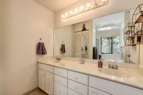 5741 Arrowhead Dr, Foresthill, CA 95631 photo 33