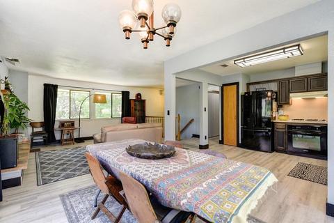 5741 Arrowhead Dr, Foresthill, CA 95631 photo 19