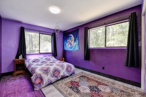 5741 Arrowhead Dr, Foresthill, CA 95631 photo 26