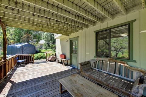 5741 Arrowhead Dr, Foresthill, CA 95631 photo 38