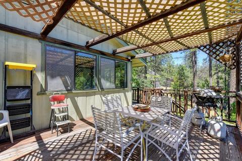 5741 Arrowhead Dr, Foresthill, CA 95631 photo 61