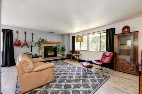 5741 Arrowhead Dr, Foresthill, CA 95631 photo 14