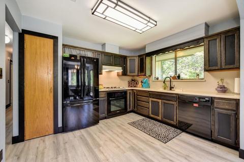 5741 Arrowhead Dr, Foresthill, CA 95631 photo 20
