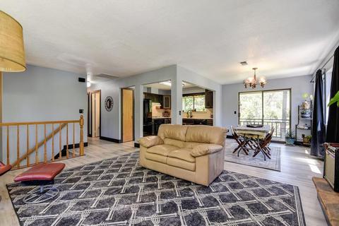 5741 Arrowhead Dr, Foresthill, CA 95631 photo 16