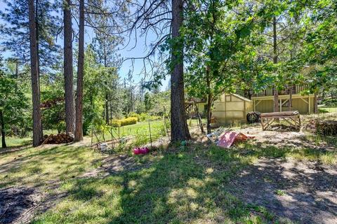 5741 Arrowhead Dr, Foresthill, CA 95631 photo 56