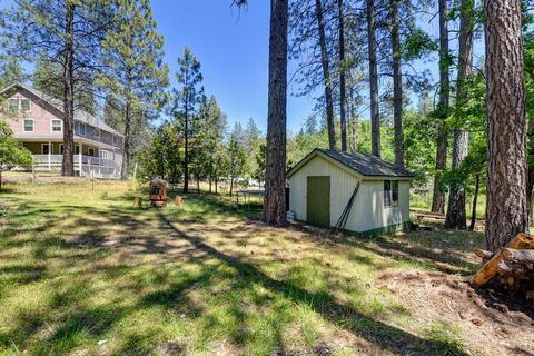 5741 Arrowhead Dr, Foresthill, CA 95631 photo 51