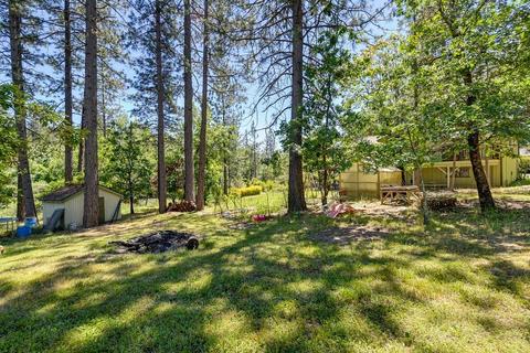 5741 Arrowhead Dr, Foresthill, CA 95631 photo 55
