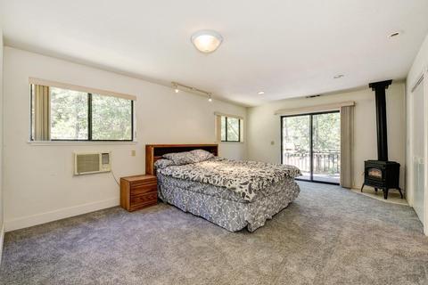 5741 Arrowhead Dr, Foresthill, CA 95631 photo 28