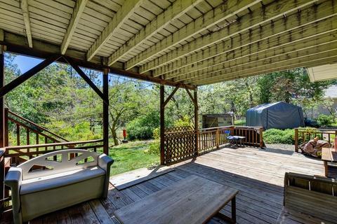 5741 Arrowhead Dr, Foresthill, CA 95631 photo 39