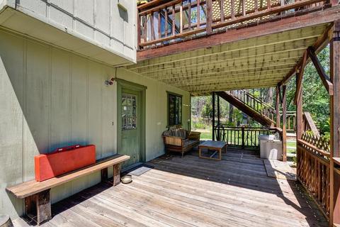 5741 Arrowhead Dr, Foresthill, CA 95631 photo 36