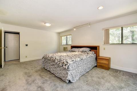 5741 Arrowhead Dr, Foresthill, CA 95631 photo 31