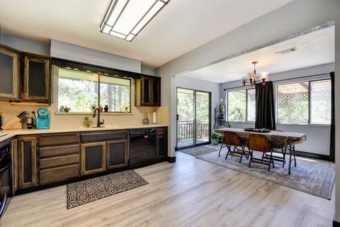 5741 Arrowhead Dr, Foresthill, CA 95631 photo 21