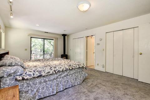 5741 Arrowhead Dr, Foresthill, CA 95631 photo 29