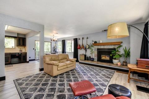 5741 Arrowhead Dr, Foresthill, CA 95631 photo 15