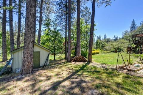 5741 Arrowhead Dr, Foresthill, CA 95631 photo 52