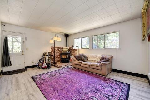 5741 Arrowhead Dr, Foresthill, CA 95631 photo 6