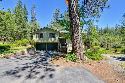 5741 Arrowhead Dr, Foresthill, CA 95631 photo 4