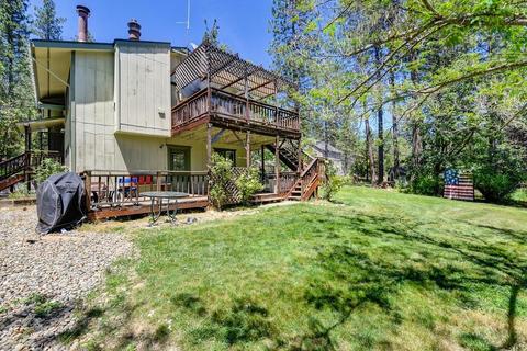 5741 Arrowhead Dr, Foresthill, CA 95631 photo 45