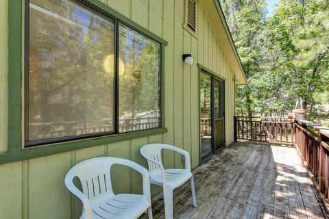 5741 Arrowhead Dr, Foresthill, CA 95631 photo 43