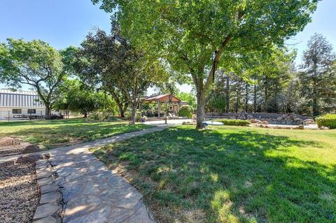 8261 Dillard Rd, Wilton, CA 95693 photo 46