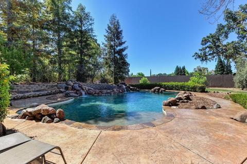 8261 Dillard Rd, Wilton, CA 95693 photo 61