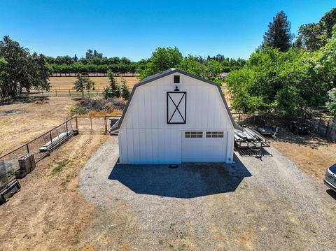 8261 Dillard Rd, Wilton, CA 95693 photo 7