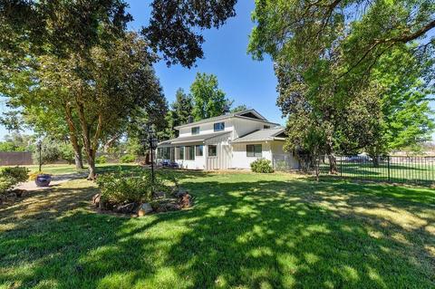 8261 Dillard Rd, Wilton, CA 95693 photo 56