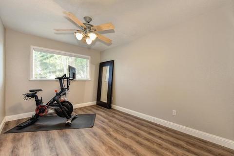 8261 Dillard Rd, Wilton, CA 95693 photo 42
