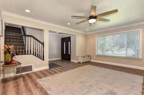 8261 Dillard Rd, Wilton, CA 95693 photo 25