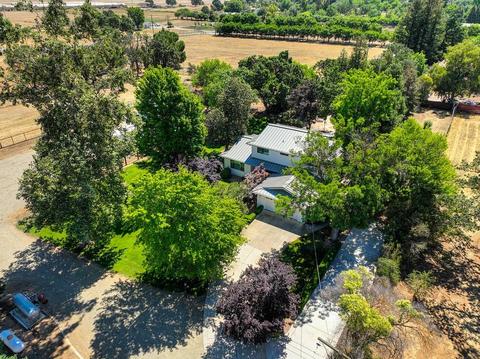 8261 Dillard Rd, Wilton, CA 95693 photo 10