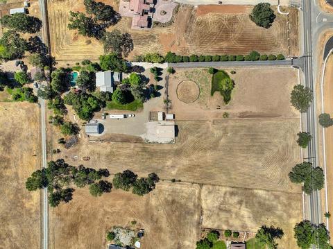 8261 Dillard Rd, Wilton, CA 95693 photo 71