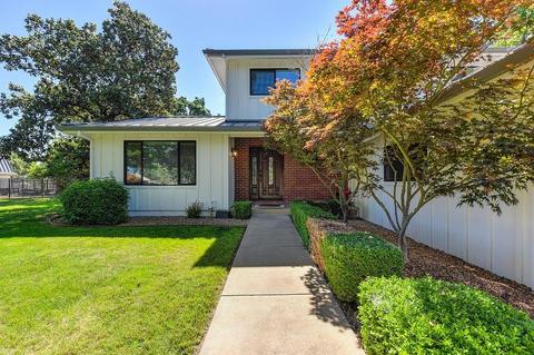 8261 Dillard Rd, Wilton, CA 95693 photo 21