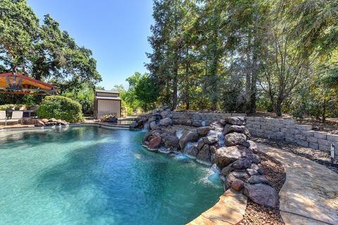 8261 Dillard Rd, Wilton, CA 95693 photo 52