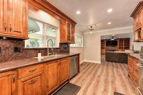 8261 Dillard Rd, Wilton, CA 95693 photo 27